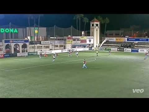 ONTINYENT 1931 CF 3-2 UD CASTELLONENSE | GOLS J14 (2025-2026)