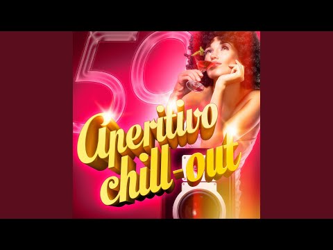 Rendez-vous au club bossa