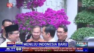 Download lagu Prabowo Temui JK Meminta Maaf mp3 Download lagu Prabowo Temui JK Meminta Maaf mp3