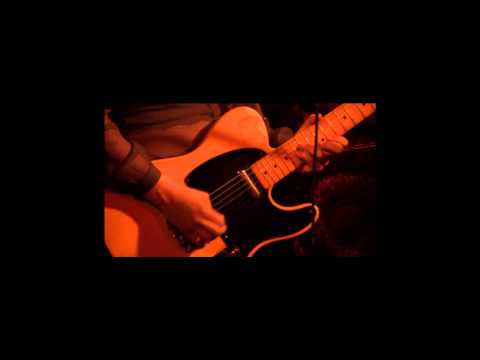 Downstairs/ Tamar Aphek