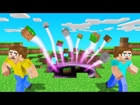 Minecraft Download Review Youtube Wallpaper Twitch - destroying cities roblox book of monsters marielitai gaming