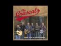 Will You Be Loving Another Man-The Grascals