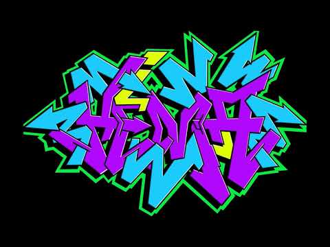 Ky Mani Marley & Yanique Curvy Diva   Turn your Lights Down Low  ( Kemerz Urban G Ragga DnB Remix)