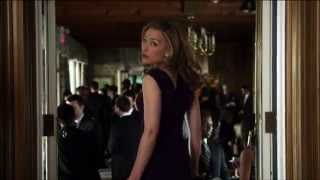 Covert Affairs - S2E2: Good Advices