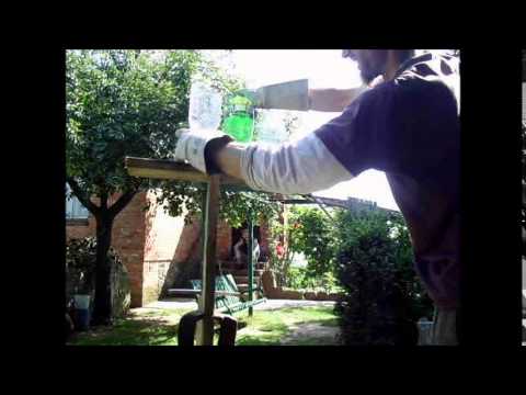 kosiarz miecznik cz. 1