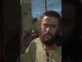 Tamil Jesus Movie Scenes In VIGNESH BIBLICAL CREATION