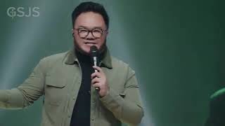 Download lagu Kumenang (Symphony Worship) - Cover by Andrew Joel Liem mp3 Download lagu Kumenang (Symphony Worship) - Cover by Andrew Joel Liem mp3