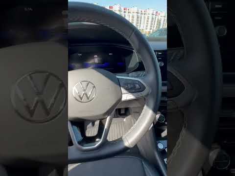 фото volkswagen taos taos 0