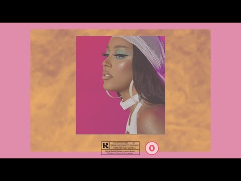 [FREE] Doja Cat 'Say So' Type Beat ~ "LUCKY" | Disco Pop Type Beat
