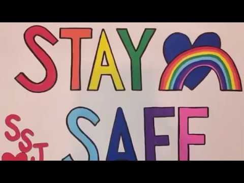 Stanground St John's Staff Message