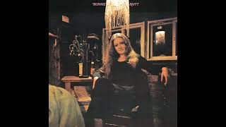 Thank You - Bonnie Raitt