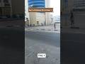 A Day In My Life As A Pakistani Girl In UAE Minivlog Trending Subscribe Dubailife Jobindubai