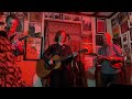 Laura Cantrell - Love Vigilantes - Moorestown NJ, May 4th 2024