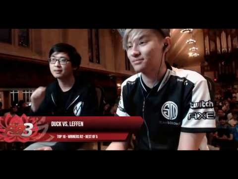 Full Bloom 3 | An Experience