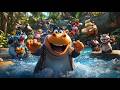 If You Haven T Seen This MOVIE Yet You Don T Know What You Re Missing Animation Movies In English