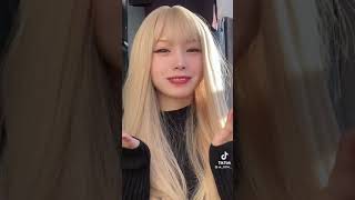 【??????】おすすめ