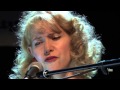 Nellie McKay - "Listen Here" (eTown webisode #357)