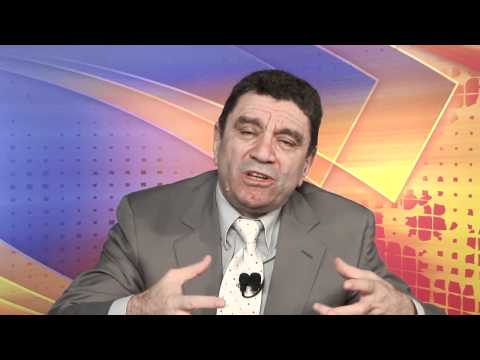 Fii lui Core - Minuni Obisnuite