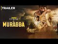 Murabba Web Series Official Trailer Chaupal Original Releasing 1st Oct 2021