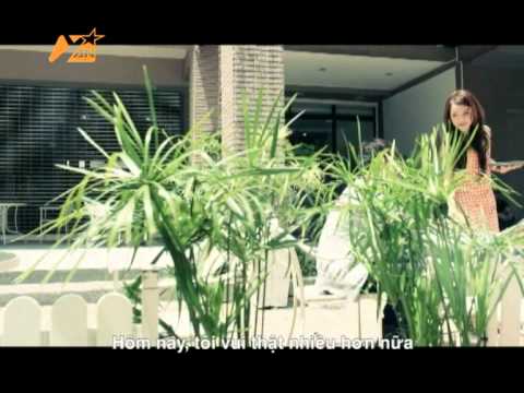 [ MV ] Sẻ Chia Khoảnh Khắc - Anh Khang , Thái Trinh Linh Phi, Leo Hee ft SuBoi