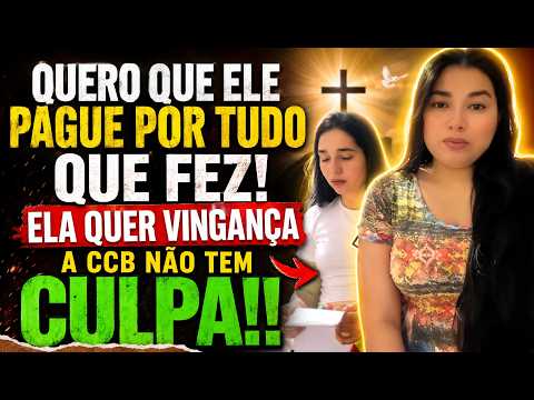 Assistir no YouTube