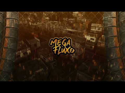 ASSOBIO EXPULSA PM - MC PIKACHU ( DJ Mago DZ7 ) 🤯🔥