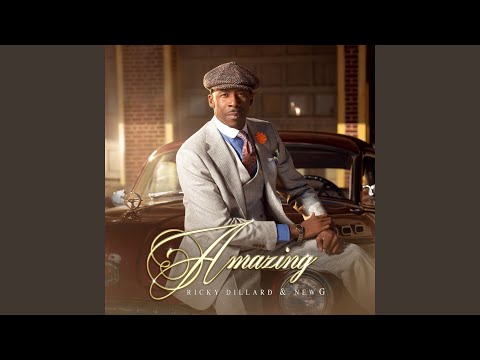 download lagu mp3 mp4 Grace Ricky Dillard Lyrics, download lagu Grace Ricky Dillard Lyrics gratis, unduh video klip Grace Ricky Dillard Lyrics
