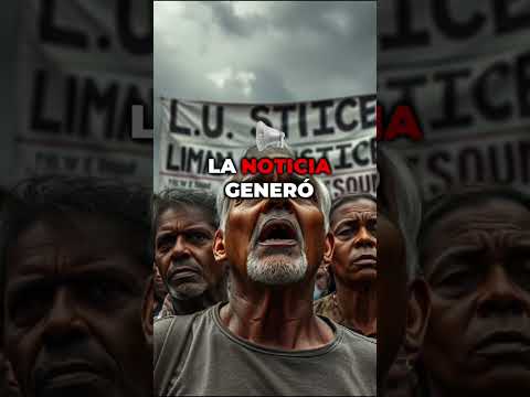 El caso que estremeció a Chochó, Sucre#Sucre #Colombia #Chochó #ReelColombia #ParaTi #FYP