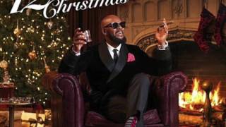 R. Kelly - Christmas Lovin (12 Night of Christmas)