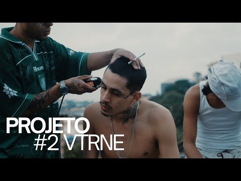 Cassol - Peguei Pira (Projeto Vtrne #2)