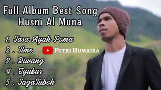 Download lagu Full album husni al muna - best song 2022-2023 mp3 Download lagu Full album husni al muna - best song 2022-2023 mp3