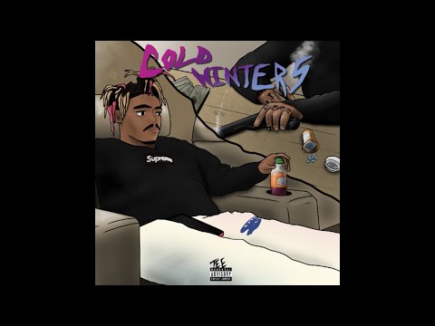 Juice WRLD - Cold Winters 