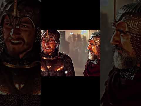 Mehmed The Conqueror || Rise Of Empires: Ottoman || Edit