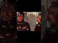 Mehmed The Conqueror Rise Of Empires Ottoman Edit