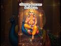 ദിവസവും 6 തവണ ജപിക്കുക Murugan Muruga Muruganthunai Mantra Devot