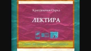 Shot - 10 - Uvek ista prica