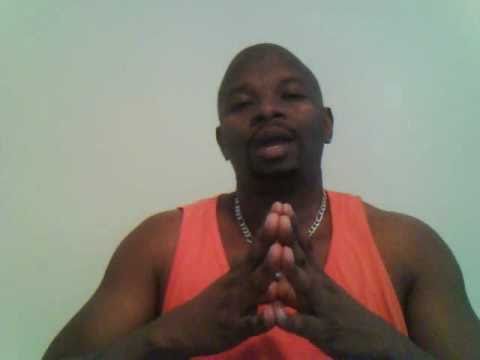 Live Your Dreams And Ignore The NaySayers