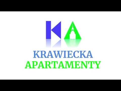 Kacper Gomólski - RAC Systems 2018