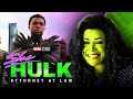 She Hulk Episode5 Explain In Hindi 2022 Season 1 Episode 5 Totally Explain Movie Hindi