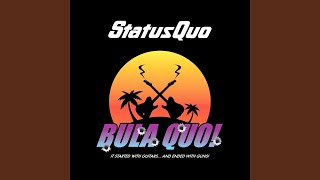 Don&#39;t Drive My Car (Live 2010)