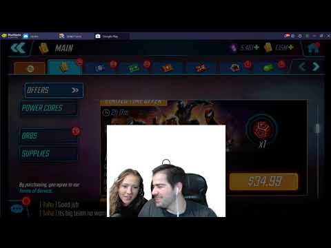 2 35$ Red Star Offers