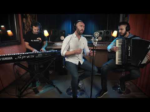 Adnan Nezirov - Koliko je sirom svijeta (Live)