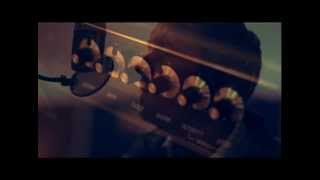 Ronnie Fauss - I Don't See You (Studio Video)