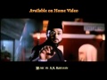 Bose The Forgotten Hero Trailer