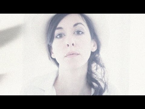 Maissiat - La Beauté Du Geste