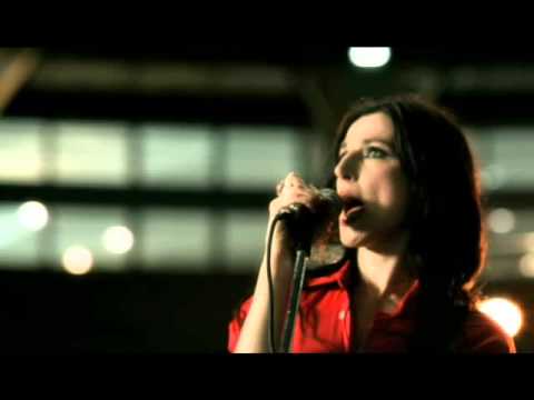 Magic Dirt  - Locket (Official Video)