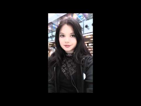 Kolorka - Potulní kejklíři, Fanfán