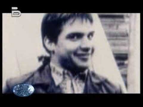 Music idol 2 Bulgaria