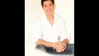 Colby O'donis ft Lil Romeo - Take You Away