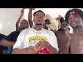 Kizz Daniel Eh God Barnabas Dance Choreography By Demzy Baye